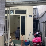 Công ty xây dựng nhà Quận 5 uy tín - Chất lượng