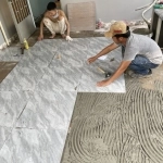 Giá xây nhà cấp 4 gác lửng trọn gói hiện nay là bao nhiêu?