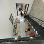 Xây dựng nhà phố trọn gói uy tín - Chuyên nghiệp