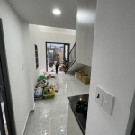 Công ty xây dựng nhà Quận 7 top đầu thị trường