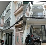 Tìm công ty xây dựng quận 4 tốt nhất? Chọn Xây Dựng Huệ Phong