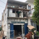 Khám phá quy trình sửa chữa nhà cửa ở quận 7