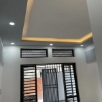 Công ty sửa chữa nhà cửa quận 9 uy tín nhất hiện nay