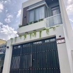 Sửa chữa nhà giá rẻ quận Gò Vấp | Những lưu ý cần biết