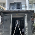 Dịch vụ sửa chữa nhà tại quận 8 giá rẻ, uy tín và chuyên nghiệp