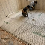 Bật mí địa chỉ sửa chữa nhà uy tín quận 6 