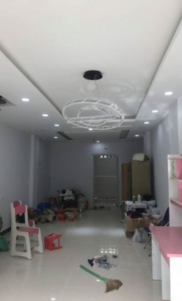 Sửa nhà