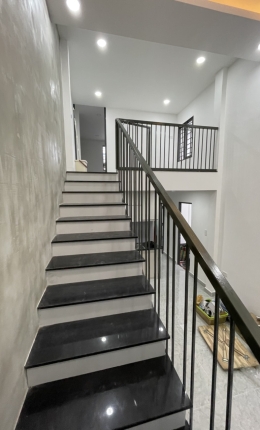 Sửa nhà
