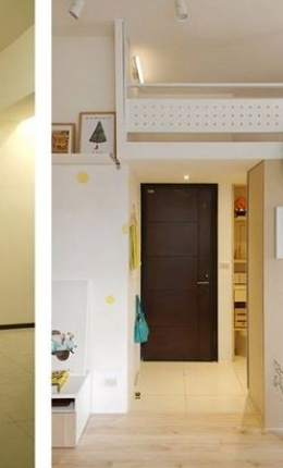 Tổng hợp mẫu cải tạo nhà cũ thành mới hiện đại, ấn tượng