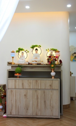Top mẫu nhà đẹp hot nhất năm 2025 - Xu hướng thiết kế mới