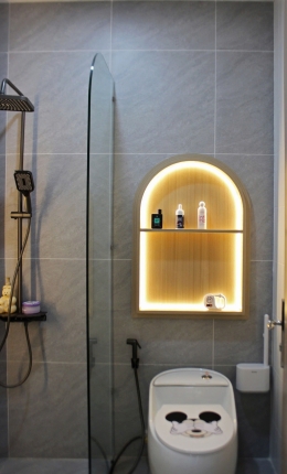 Top mẫu nhà đẹp hot nhất năm 2025 - Xu hướng thiết kế mới
