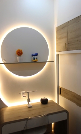 Top mẫu nhà đẹp hot nhất năm 2025 - Xu hướng thiết kế mới