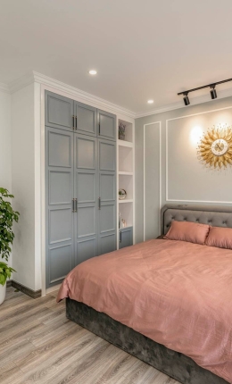 Top mẫu nhà đẹp hot nhất năm 2025 - Xu hướng thiết kế mới