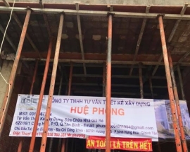 Những ưu điểm khi chọn dịch vụ sửa chữa nhà 