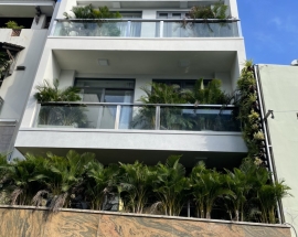 Lưu ý khi chọn vị trí để xây dựng nhà hợp phong thủy