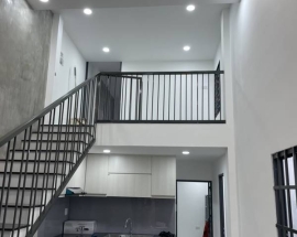 Tìm kiếm công ty xây dựng nhà Thủ Đức giá thành cạnh tranh