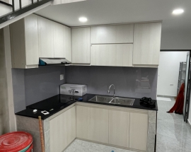 Chuyên cung cấp dịch vụ sửa chữa nhà Thủ Đức giá thành cạnh tranh