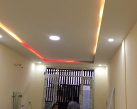 Đâu là công ty xây dựng nhà ở TPHCM chuyện nghiệp?