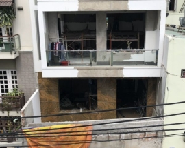 Tiêu chí để việc sửa chữa nhà thành công