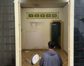 Top địa chỉ sửa nhà giá rẻ tại HCM: Chất lượng đảm bảo, giá cả phải chăng