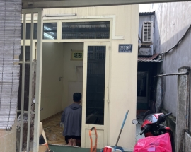 Công ty xây dựng nhà Quận 5 uy tín - Chất lượng