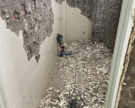 Yếu tố ảnh hưởng đến báo giá sửa chữa nhà của tại TP.HCM