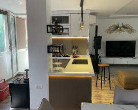 Công ty xây dựng sửa nhà trọn gói giá rẻ tại quận 12