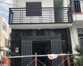 Đơn vị cung cấp dịch vụ sửa nhà uy tín hiện nay