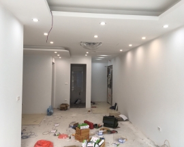 Tiết kiệm chi phí sửa chữa nhà với các ý tưởng mới