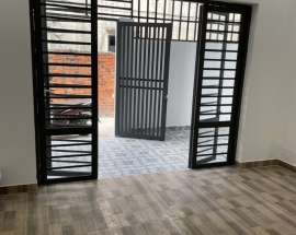 Chuyên sửa chữa cải tạo nhà Huệ Phong - Đơn vị dẫn đầu về chất lượng