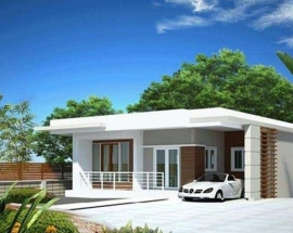 Kinh nghiệm xây nhà dành cho những người làm lần đầu