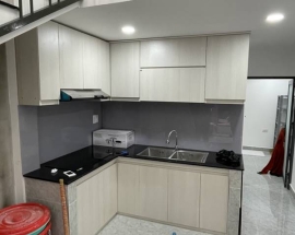 Quy định mới nhất từ 2023 với xây dựng mới, cải tạo và sửa chữa nhà