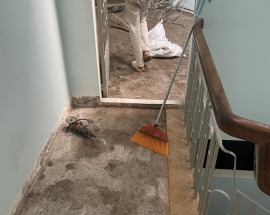 Dự toán cải tạo sửa chữa nhà trọn gói chi tiết nhất