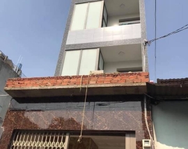 THỜI ĐIỂM SỬA NHÀ THÍCH HỢP NHẤT TRONG NĂM