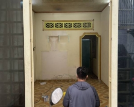 Lựa chọn công ty thi công xây dựng nhà xưởng có độ tin cậy cao