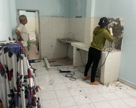 Công ty xây dựng nhà Sóc Trăng chất lượng TOP 1 thị trường