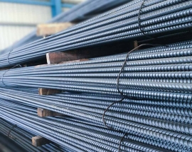 Vật liệu xây dựng là gì?