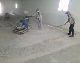 Tất tần tật các yếu tố ảnh hưởng đến tình trạng làm việc của bê tông tươi