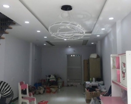 Lựa chọn dịch vụ sửa nhà bạn sẽ nhận được gì?