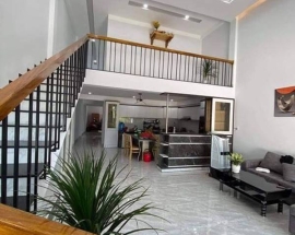 Đừng bỏ lỡ công ty xây dựng nhà quận 11 số 1 trên thị trường 