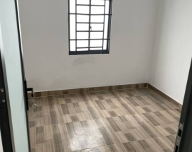 Gợi ý dịch vụ xây nhà trọn gói tại TPHCM 2023 uy tín nhất