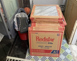 Dịch vụ sửa chữa cải tạo nhà ở tp hcm uy tín nhất