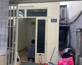 Tìm đến ngay đơn vị chuyên xây dựng nhà quận Phú Nhuận với giá thành phải chăng