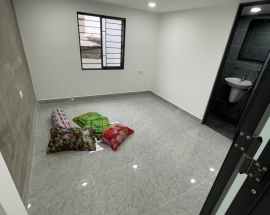 Công ty xây dựng nhà Cà Mau - Dịch vụ trọn gói từ A-Z