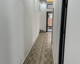 Dịch vụ cải tạo sửa chữa nhà quận tân phú uy tín hàng đầu TPHCM