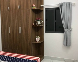 Cập nhật báo giá sửa chữa nhà tại TP.HCM chi tiết rõ ràng