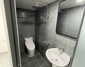 Sửa chữa nhà cần chuẩn bị gì bạn biết chưa?