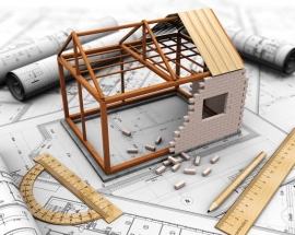 Một số lưu ý khi thi công sửa chữa nhà ở