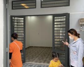 Đâu là công ty xây dựng nhà Cần Thơ uy tín nhất mà bạn nên quan tâm?