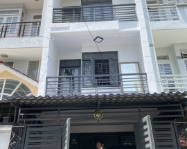 Đơn giá cải tạo sửa chữa nhà sẽ bao gồm những phần gì?